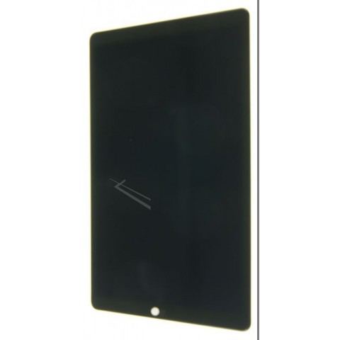 LCD+Touch screen Samsung T590/T595 Tab A 10.5" black originalas